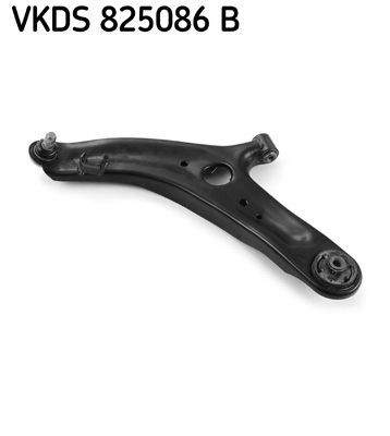 Brat, suspensie roata VKDS 825086 B SKF